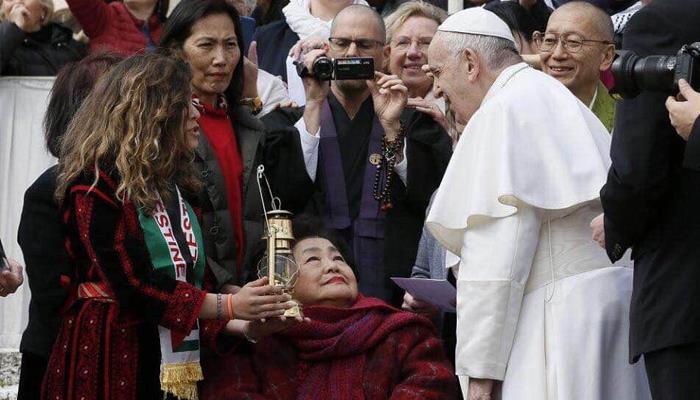 image not exsits